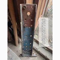 Продам запчастини для МТЗ-80