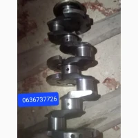 Продам запчастини для МТЗ-80