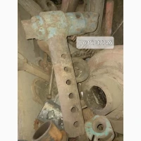 Продам запчастини для МТЗ-80
