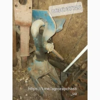 Продам запчастини для МТЗ-80