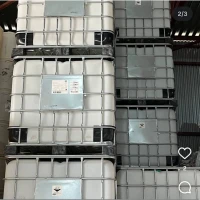 Еврокубы Еврокуб Бак Ёмкость на 1000л цена ... 