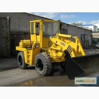 Продаю погрузчики UN 053