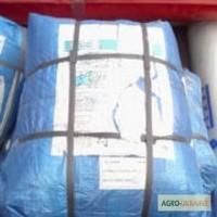 Сині бризенти