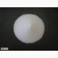 Соль экстра Полесье (Белоруссия)