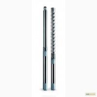 Насосы скважинные Caprari ESX-ERX (продам)