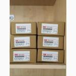 Форсунка топливная Isuzu 4HK1 4HE1