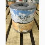 Шпагат Агротекс, Agrotex 350 м/кг(400/360) сірий
