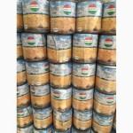 Шпагат Агротекс, Agrotex 350 м/кг(400/360) сірий