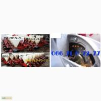 СУ 8 м Модернизированная, Сеялка СУПН 8 -СУ 8