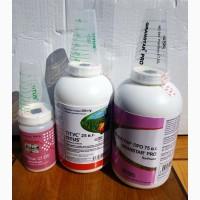 Гербистар гербицид на злаковые культуры аналог грнстара