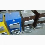Котел твердотопливный Белоруссия 12, 5 и 16 кВт! Дрова, уголь, торф, тырса. КАЧЕСТВО