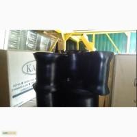 Камера резиновая 900 / 60R32 KABAT в Киеве