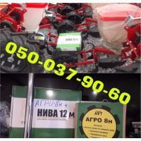 Нива-12 сигнализация на сеялки любые Супн, Упс, Веста, СУ-8, Спч