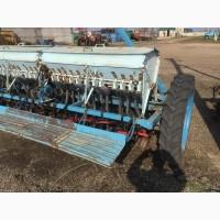 Продам зерновую сеялку СЗ-5, 4