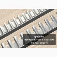 Верхние и нижние решета для комбайнов