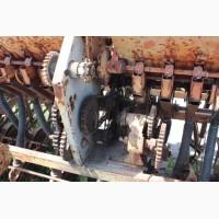 Продам зерновую сеялку СЗ-3, 6