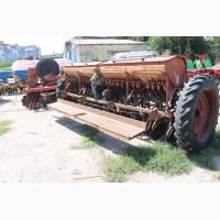 Продам зерновую сеялку СЗ-3, 6