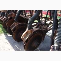 Продам зерновую сеялку СЗ-3, 6