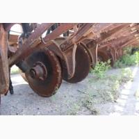 Продам зерновую сеялку СЗ-3, 6