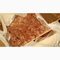 Продаем вилку куриную