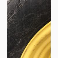 Б/у Шина 900/55R32 Good Year 173А8