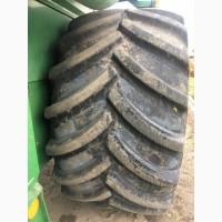 Б/у Шина 900/55R32 Good Year 173А8