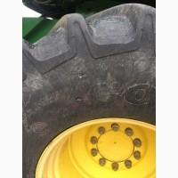Б/у Шина 900/55R32 Good Year 173А8
