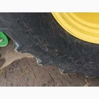 Б/у Шина 900/55R32 Good Year 173А8
