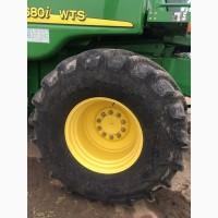 Б/у Шина 900/55R32 Good Year 173А8