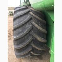 Б/у Шина 900/55R32 Good Year 173А8