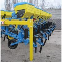 Продам культиватор міжрядний КРН-5, 6 від заводу Ремсинтез