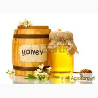 Продам ЭКО мед со своей пасеки Акация+сад.2018