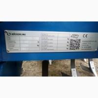 Продам культиватор KOCKERLING VEKTOR 800