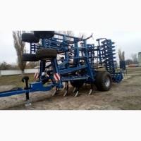 Продам культиватор KOCKERLING VEKTOR 800