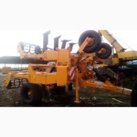 Продам культиватор KOCKERLING VEKTOR 800