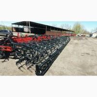 Продам культиватор KOCKERLING VEKTOR 800
