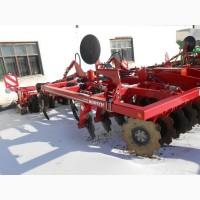 Продам культиватор KOCKERLING VEKTOR 800
