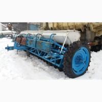 СЗ-5, 4 б/у сеялка зерновая купить СЗ-54 бу цена