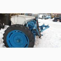 СЗ-5, 4 б/у сеялка зерновая купить СЗ-54 бу цена