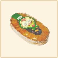 Ассорти 6 450 грамм