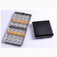 Гильзы для сигарет HOCUS Black+ GAMA