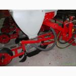 Сеялка точного высева пневматическая универсальная СУПН-6 СУПН-8 или УПС(М)