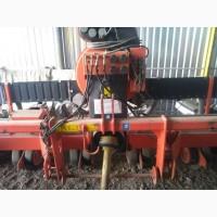 Продам сівалку Кун Плантер-2 (Kuhn Planter-2)