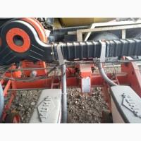 Продам сівалку Кун Плантер-2 (Kuhn Planter-2)