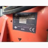Продам сівалку Кун Плантер-2 (Kuhn Planter-2)