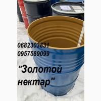 Закупаем мед, воск, прополис оптом