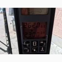 Комбайн Case IH 2388 2002г.в мощн.двиг. 315л.с наработ-.2625/2300 м.ч