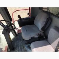 Комбайн Case IH 2388 2002г.в мощн.двиг. 315л.с наработ-.2625/2300 м.ч