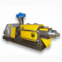 Прес олійний шнековий купити продам 5720