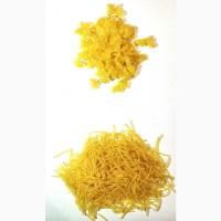 Продам макаронные из мягких сортов пшеницы группа В клас Экстра
